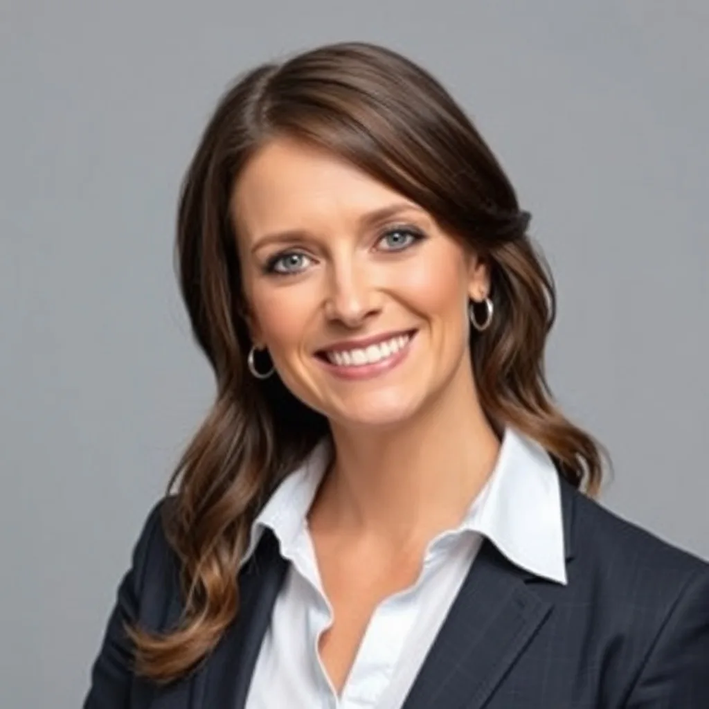 Emma Davies